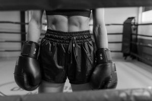 Spodenki bokserskie – na co zwrócić uwagę przy ich wyborze?